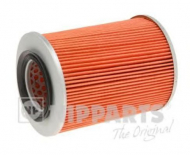 Фильтр NIPPARTS J1326016