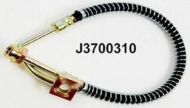Шлангопровод NIPPARTS J3700310