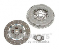 Комплект сцепления NIPPARTS N2000578