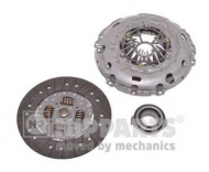 Комплект сцепления NIPPARTS N2003137