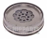 Маховик NIPPARTS N2305007