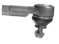 Шарнир MGA DR5189