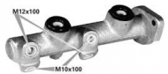 Цилиндр MGA MC2631