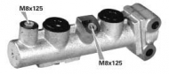 Цилиндр MGA MC2920