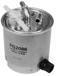 Фильтр MGA FG2086