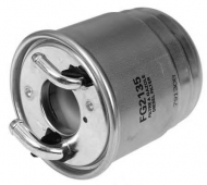 Фильтр MGA FG2135