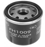 Фильтр MGA FH1009