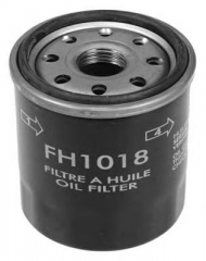 Фильтр MGA FH1018