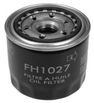 Фильтр MGA FH1027