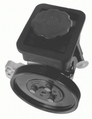 Насос ZF Parts 2910 401