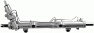 Привод ZF Parts 8001 771