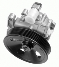 Насос ZF Parts 8001 830
