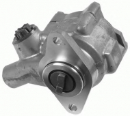 Насос ZF Parts 8001 904