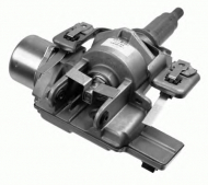 Рулевая колонка ZF Parts 8002 136