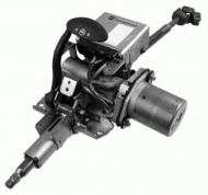 Рулевая колонка ZF Parts 8002 199