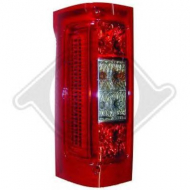 Фонарь DIEDERICHS 3483091