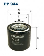 Фильтр FILTRON PP944