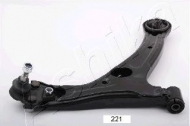 Рычаг независимой подвески колеса ASHIKA 72-02-220R