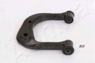 Рычаг независимой подвески колеса ASHIKA 72-02-256R