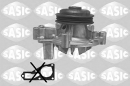 Насос SASIC 2011A51