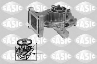 Насос SASIC 9000836