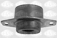 Держатель SASIC 8441361