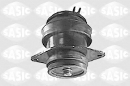 Держатель SASIC 9001357