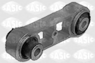 Держатель SASIC 4001724