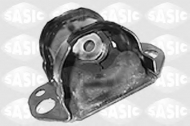 Держатель SASIC 4001735