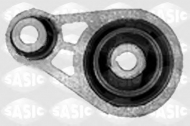 Держатель SASIC 4001762