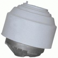 Подвеска BOGE 87-655-A