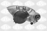 Тормозной суппорт SASIC SCA0057