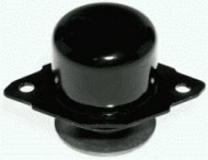 Подвеска BOGE 87-552-A