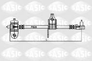 Шлангопровод SASIC 6606032