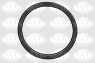 Шарнир SASIC 6092032