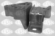 Держатель SASIC 2700054