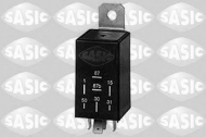 Реле SASIC 9300002