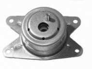 Подвеска BOGE 88-330-A