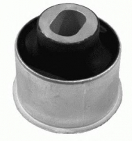 Подвеска BOGE 88-370-A