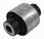 Подвеска BOGE 88-371-A
