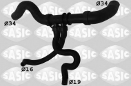Шлангопровод SASIC 3404101