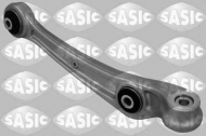 Рычаг независимой подвески колеса SASIC 7476124