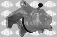 Тормозной суппорт SASIC 6504010