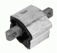 Подвеска BOGE 88-505-A
