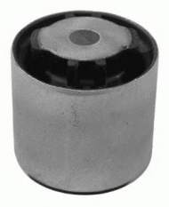 Подвеска BOGE 88-376-A