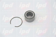 Комплект подшипника IPD 30-3018K