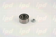 Комплект подшипника IPD 30-6755K