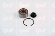 Комплект подшипника IPD 30-7811