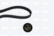 Ременный комплект IPD 20-1097