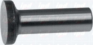 Толкатель IPD 45-4124